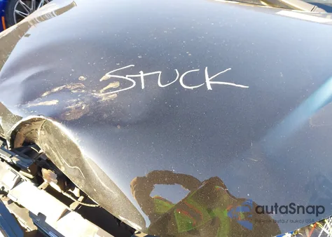 2019 Mazda Cx-3 Grand Touring из США, поврежденный, VIN JM1DKFD78K0417780